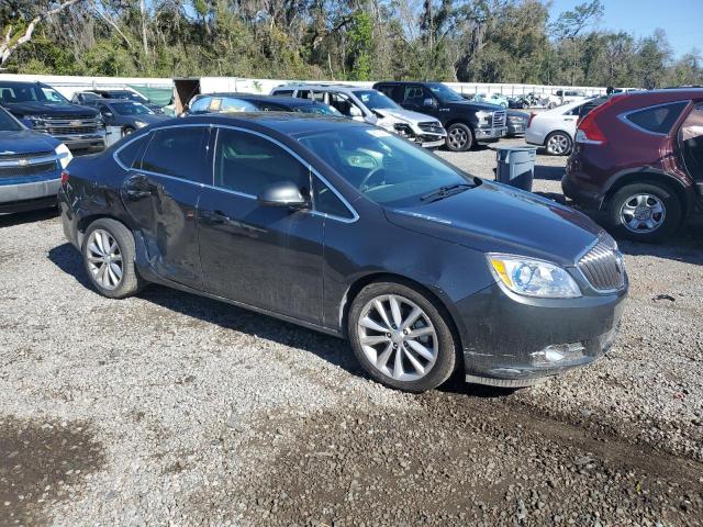 2016 BUICK VERANO CON 1G4PR5SK7G4110882