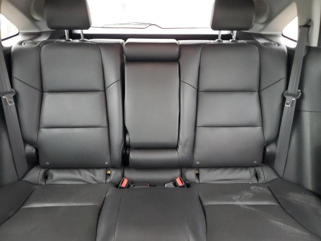 2016 ACURA RDX ADVANC 5J8TB4H79GL027238