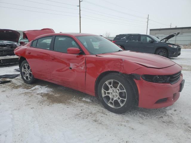 Vin: 2c3cdxjg2fh746089, lot: 43838105, dodge charger sxt 20154