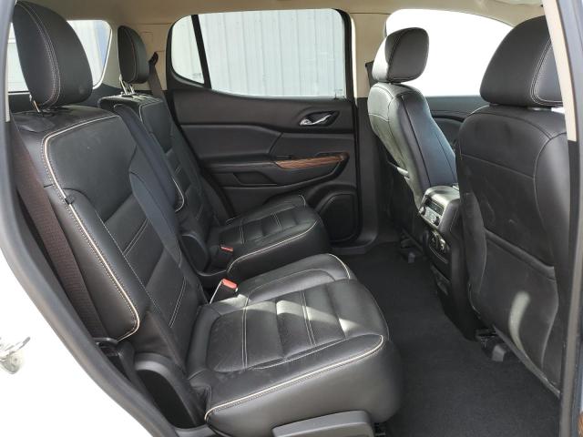 2019 GMC ACADIA DEN 1GKKNXLS5KZ295289