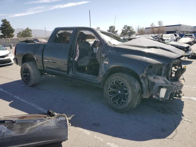 Vin: 1c6rr7mt2es217322, lot: 46101615, ram 1500 sport 20144