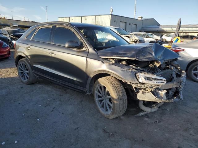 Vin: wa1jccfs0jr010458, lot: 44185585, audi q3 premium plus 20184
