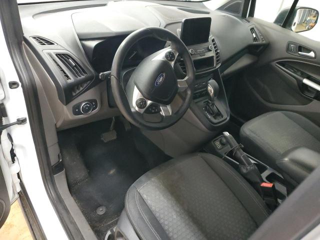 2020 FORD TRANSIT CO - NM0LS7F20L1476513