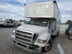 Top Destinations for Shipping Cars from the USA