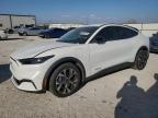 2024 FORD MUSTANG MA - 3FMTK1R49RMA06484