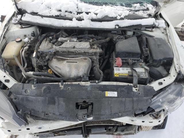 2016 TOYOTA SCION TC - JTKJF5C77GJ024687
