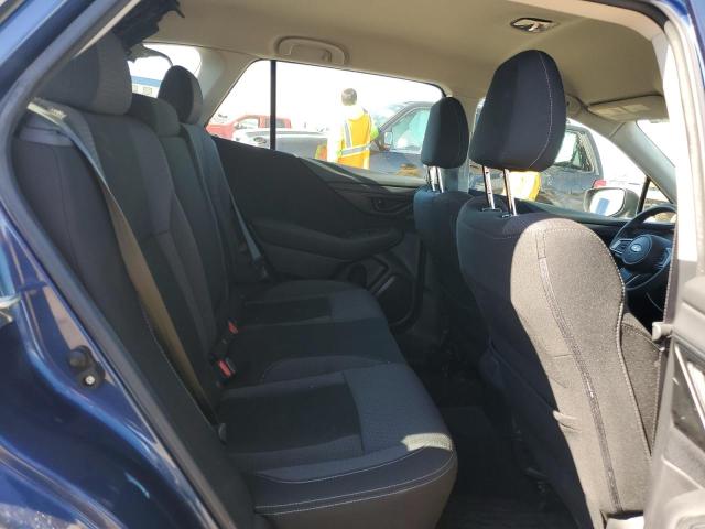 2020 SUBARU OUTBACK 4S4BTAAC8L3130475