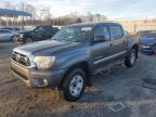 Top Destinations for Shipping Cars from the USA