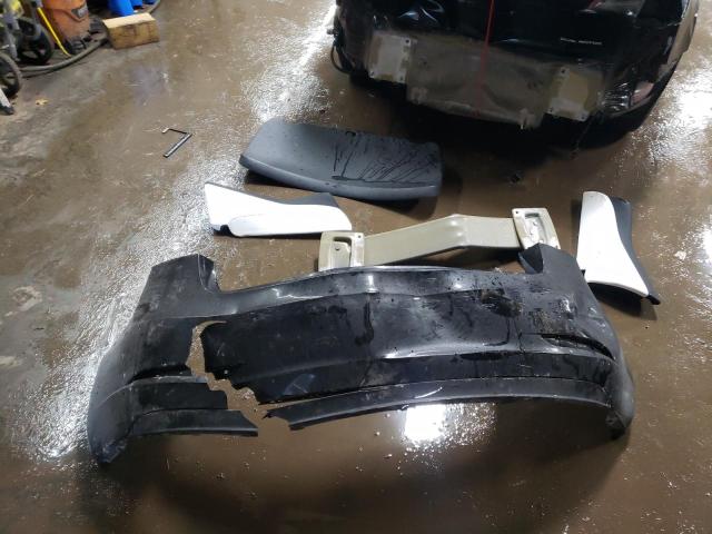 2023 TESLA MODEL 3 - 5YJ3E1EB0PF608630