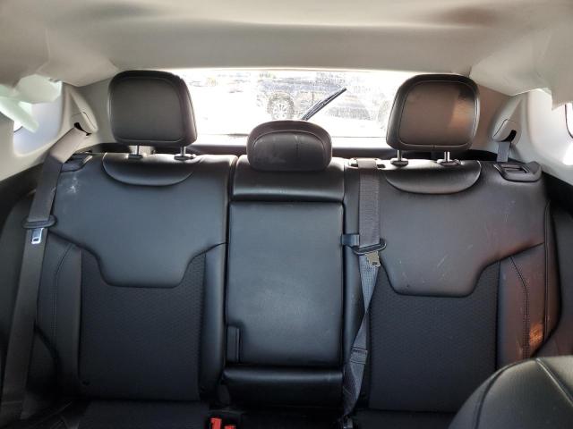 2022 JEEP COMPASS LA 3C4NJDBB2NT112091