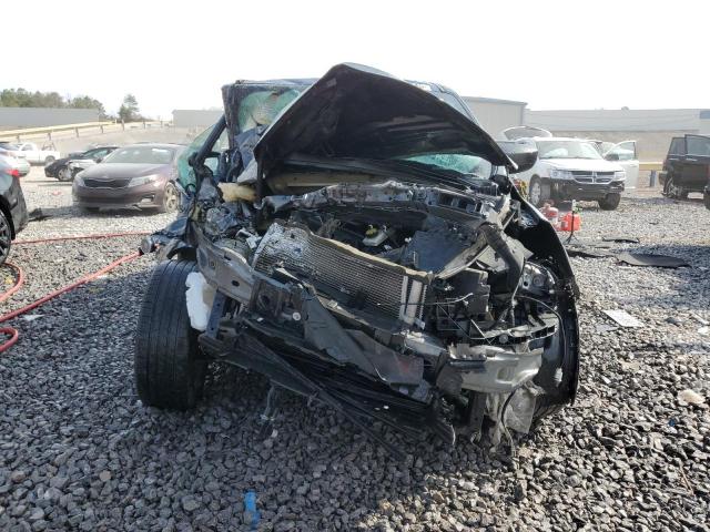 2016 FORD ESCAPE SE - 1FMCU0G73GUC91015