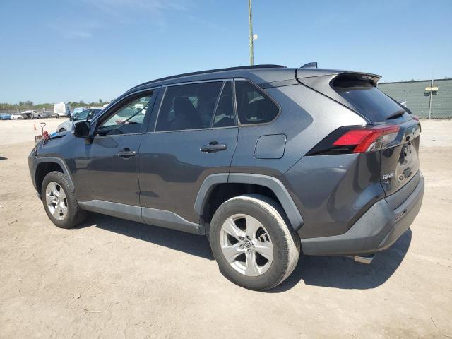 Vin: 2t3w1rfv9kc005289, lot: 47434655, toyota rav4 xle 20192