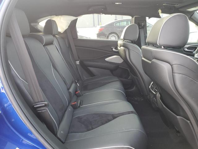 2020 ACURA RDX A-SPEC - 5J8TC2H69LL037397