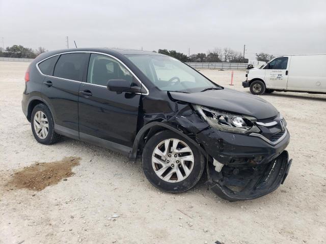 Vin: 2hkrm4h56fh611911, lot: 44552225, honda crv ex 20154