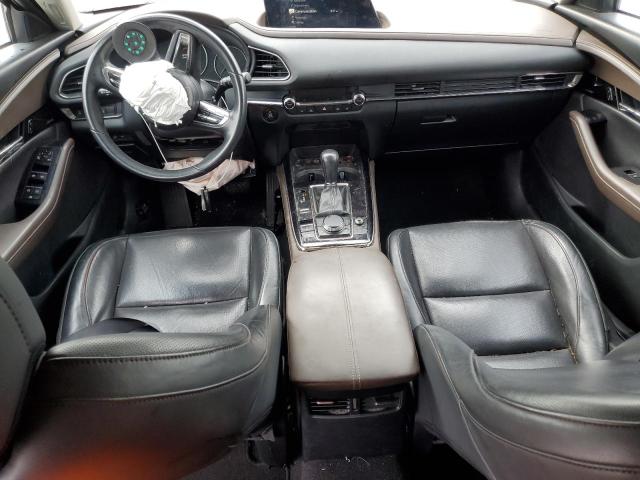 2021 MAZDA CX-30 PREM - 3MVDMBDL2MM307760