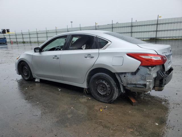 Vin: 1n4al3ap8jc288574, lot: 42374605, nissan altima 2.5 20182