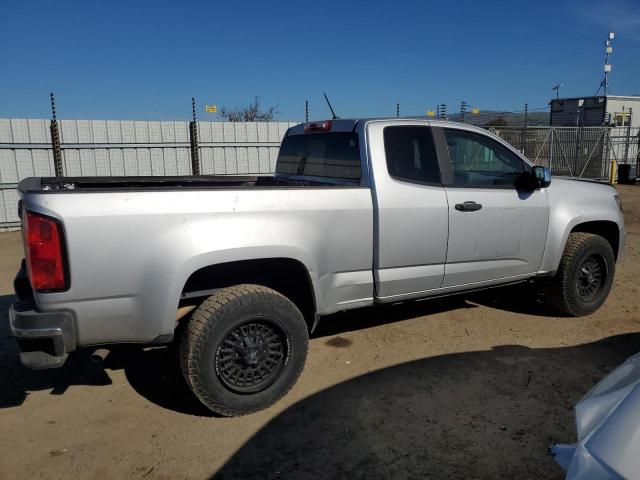Vin: 1gchsbea6j1309543, lot: 45753265, chevrolet colorado 20183