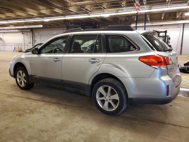 Vin: 4s4brbac6e3306950, lot: 44057555, subaru outback 2.5i 20142