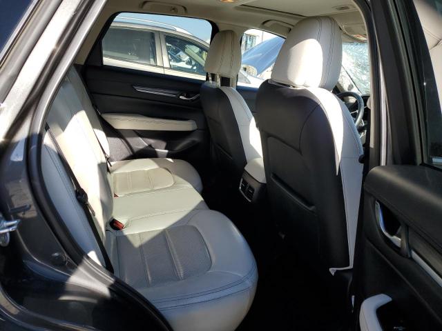 2020 MAZDA CX-5 GRAND - JM3KFBDM6L0853403