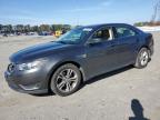 2017 FORD TAURUS SE - 1FAHP2D88HG137786