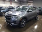 2021 BUICK ENCORE GX - KL4MMESL6MB169812