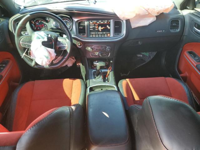 2021 DODGE CHARGER SC - 2C3CDXGJ4MH626794