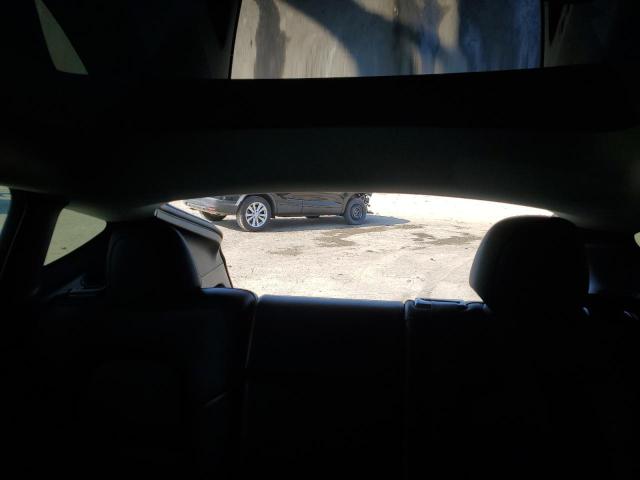 2022 TESLA MODEL Y - 7SAYGDEF8NF381644