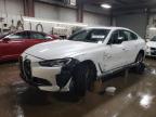 2024 BMW I4 XDRIVE - WBY83FB05RFS83546