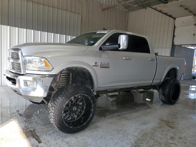 RAM 2500 LARAM