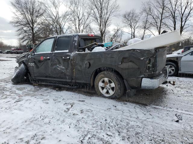Vin: 1c6rr7fg3es268361, lot: 44912935, ram 1500 st 20142