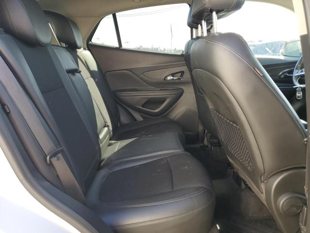 2017 BUICK ENCORE PRE KL4CJASB7HB047969