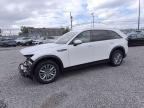 MAZDA CX-90 PREFERRED PLUS