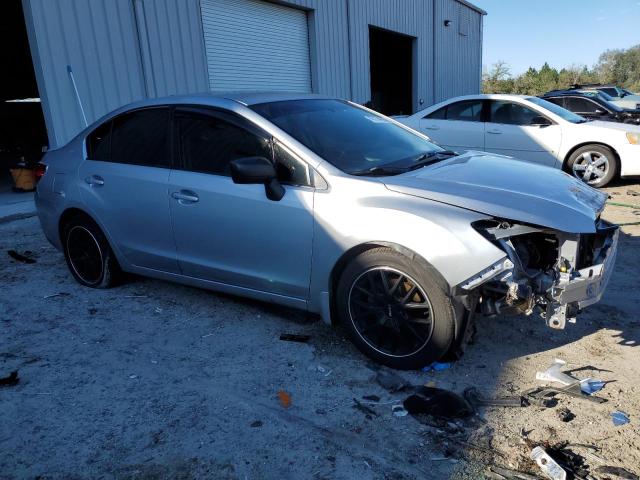 Vin: jf1gjaa69gh019801, lot: 45104995, subaru impreza 20164
