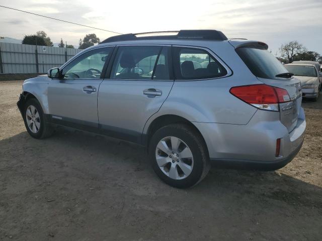 Vin: 4s4brbac9c3263248, lot: 47270815, subaru outback 2.5i 20122