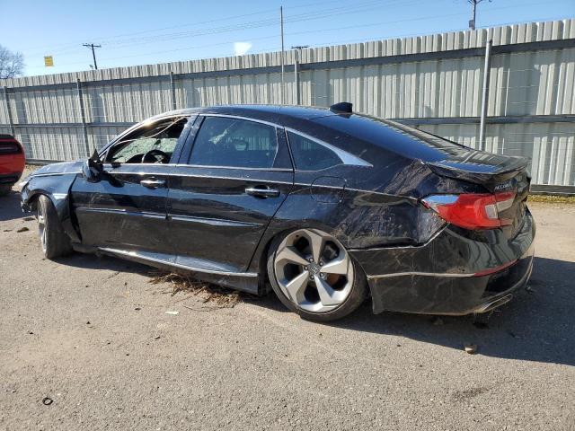 2018 HONDA ACCORD TOU - 1HGCV2F91JA009349