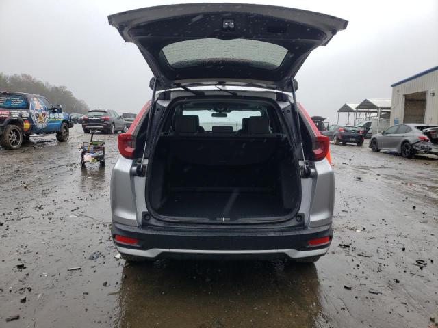 2020 HONDA CR-V - 2HKRW1H56LH423894