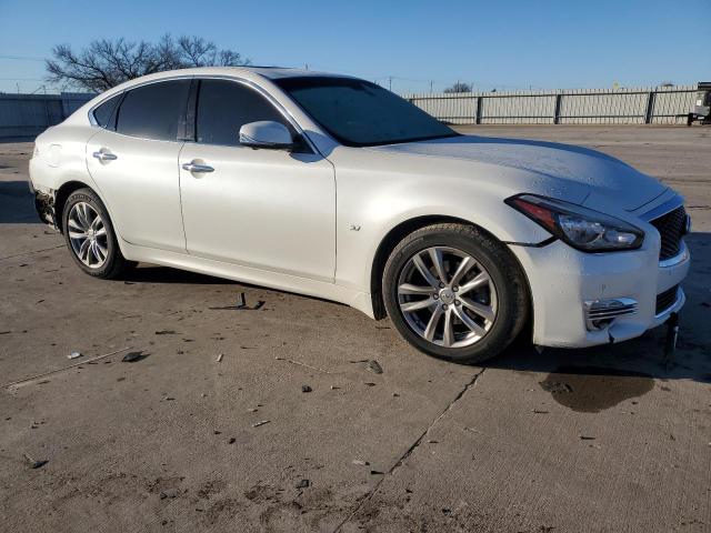 2017 INFINITI Q70 3.7 JN1BY1AP2HM741521