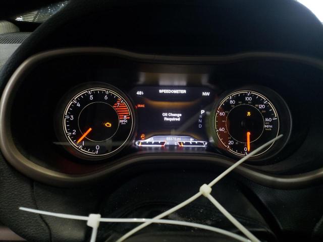 2016 JEEP CHEREOKEE 1C4PJMDS3GW237619