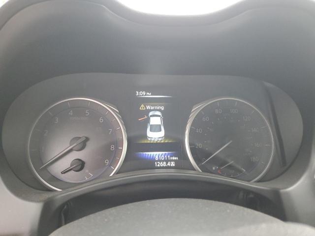 2017 INFINITI Q60 PREMIU JN1EV7EKXHM362614