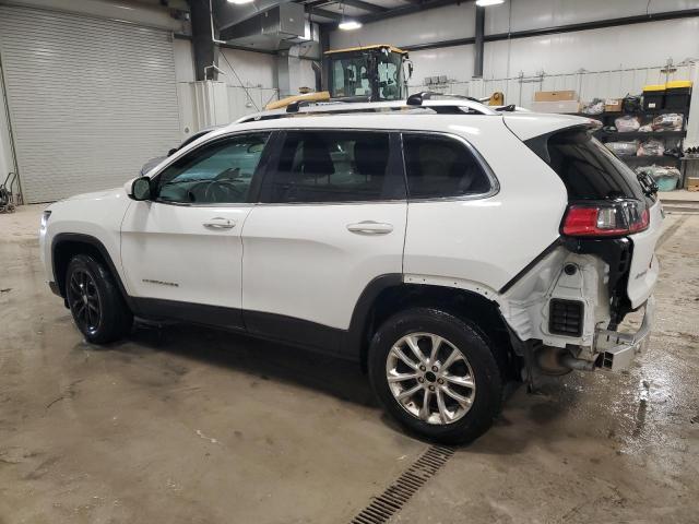 Vin: 1c4pjmcx0kd311127, lot: 45200005, jeep grand cher latitude 20192