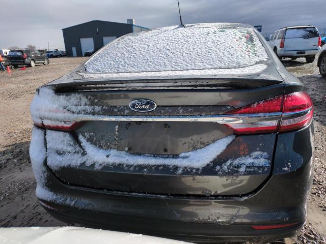 2017 FORD 12W10 DLP 3FA6P0LU1HR374011