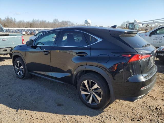Vin: jtjgardzxm2241256, lot: 46691965, lexus nx 300 base 20212