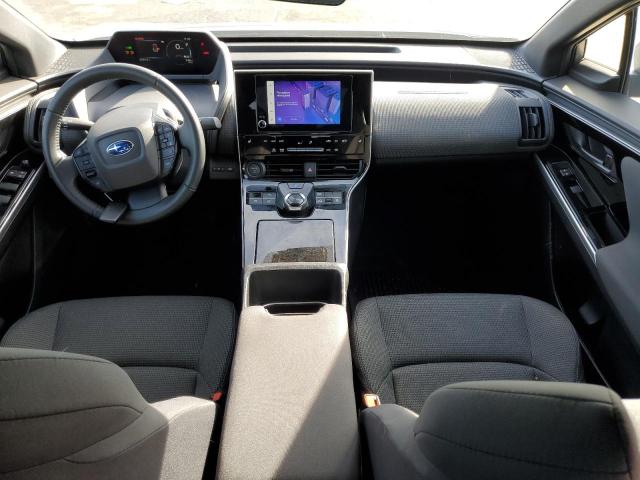 2023 SUBARU SOLTERRA P JTMABABA9PA017068
