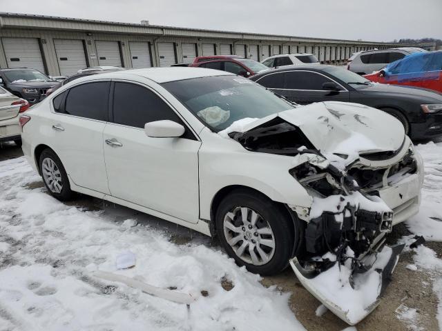 Vin: 1n4al3ap9en248272, lot: 45843465, nissan altima 2.5 20144