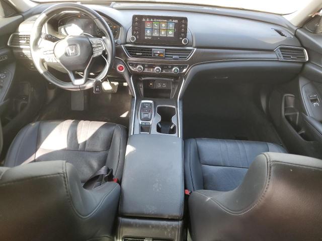 2022 HONDA ACCORD TOU - 1HGCV2F93NA007284