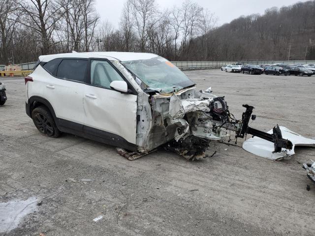 Vin: kndepcaa1m7138024, lot: 43800315, kia seltos lx 20214