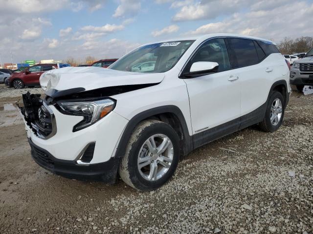 Vin: 3gkaltev2ll263247, lot: 46750495, gmc terrain sle 2020 img_1