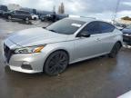 2020 NISSAN ALTIMA SR - 1N4BL4CV3LC249495