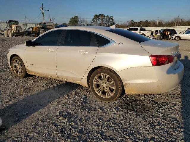 Vin: 1g1115sl9eu112326, lot: 46179355, chevrolet impala lt 20142