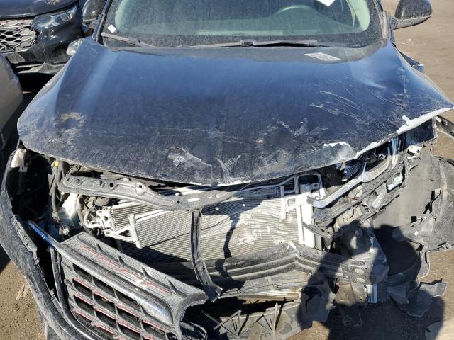 2020 BUICK ENCORE GX - KL4MMFSL3LB128610